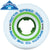 Ricta Speedrings Wide 101a Skateboard Wheels