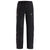 Arc'teryx Sentinel AR Tall Pants - Women's Black