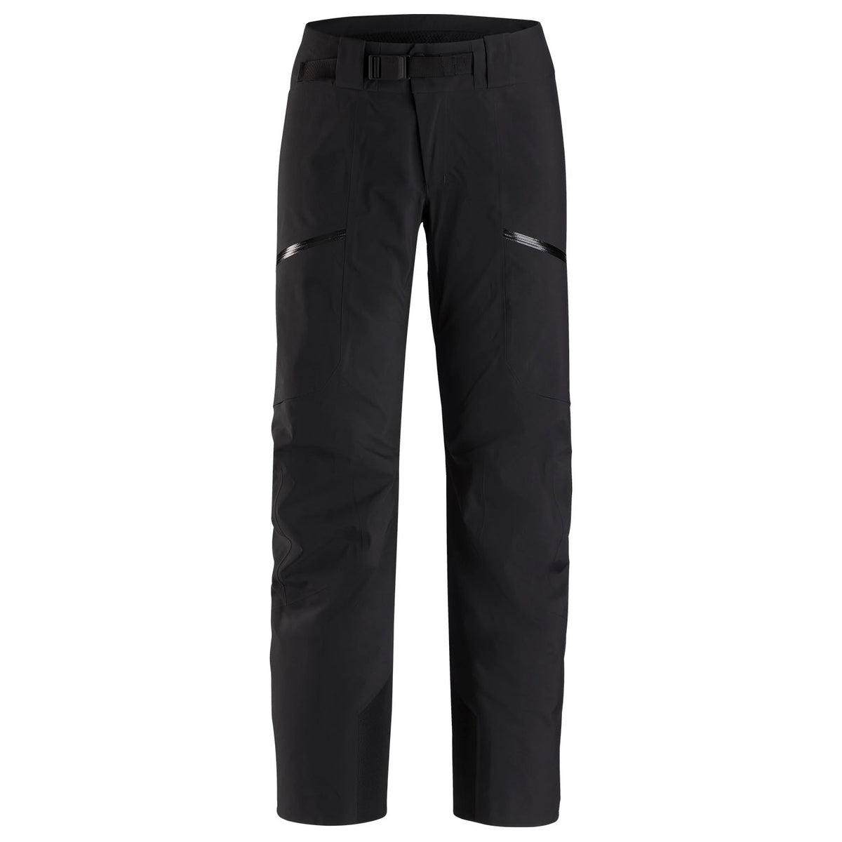 Arc'teryx Sentinel AR Tall Pants - Women's Black