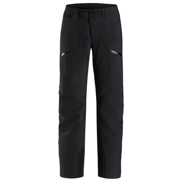 Arc'teryx Sentinel AR Tall Pants - Women's Black