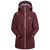 Arc'teryx Sentinel AR Jacket - Women's Dark Inertia