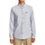 RVCA That'll Do Stretch Long-Sleeve Shirt Pavement