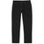 RVCA Dagger Pigment Corduroy Pants - Men's Pirate Black