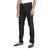 RVCA Dagger Pigment Corduroy Pants - Men's Pirate Black