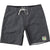 RVCA Elder 18" Boardshorts - Men's Pirate Black