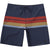 RVCA Breaker 19" Boardshorts - Men's Moody Blue