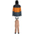 Ride Hawthorne Jacket + Central Bibs