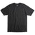 Airblaster Leon Beaufort T-Shirt - Men's Black