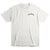 Airblaster Leon Beaufort T-Shirt - Men's White