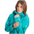 Mammut Haldigrat HS Hooded Jacket - Women's Dark Ceramic