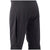 Mammut Haldigrat HS Pants - Women's Black