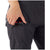 Mammut Haldigrat HS Pants - Women's Black