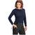 Mammut Haldigrat HS Pants - Women's Black
