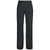 Mammut Haldigrat HS Pants - Women's Black