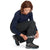 Mammut Haldigrat HS Pants - Women's Black