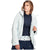 Mammut Stoney HS Thermo Jacket - Women's Ballad