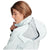 Mammut Stoney HS Thermo Jacket - Women's Ballad