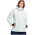 Mammut Stoney HS Thermo Jacket - Women's Ballad