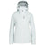 Mammut Stoney HS Thermo Jacket - Women's Ballad