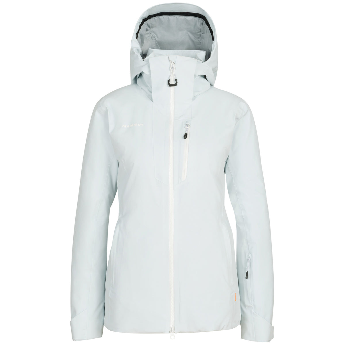 Mammut Stoney HS Thermo Jacket - Women's Ballad