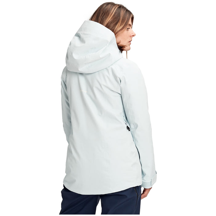 Mammut Stoney HS Thermo Jacket - Women's Ballad