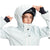 Mammut Stoney HS Thermo Jacket - Women's Ballad