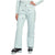 Mammut Stoney HS Thermo Pants - Women's Ballad