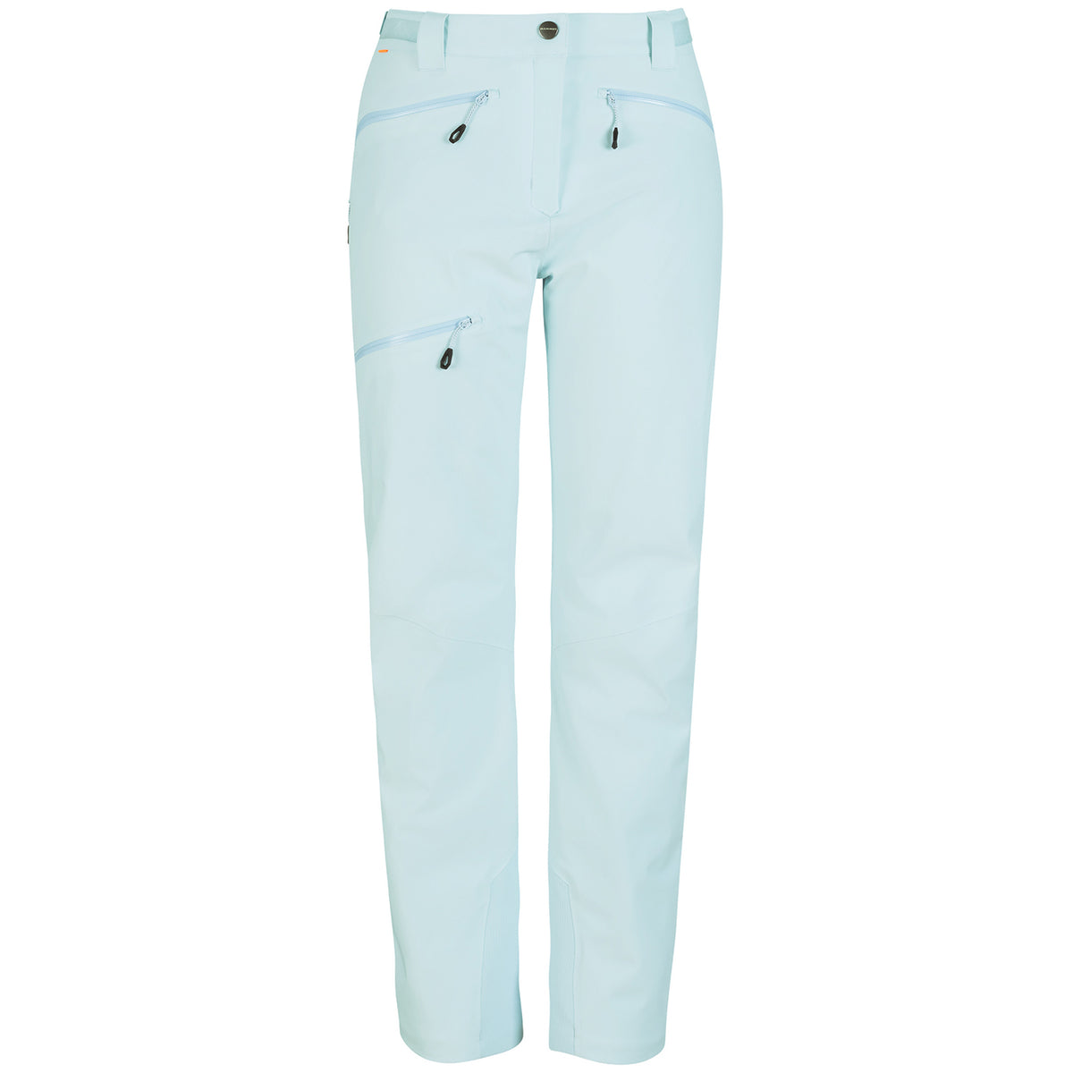 Mammut Stoney HS Thermo Pants - Women's Ballad