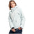Mammut Stoney HS Thermo Jacket - Women's Ballad