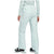 Mammut Stoney HS Thermo Pants - Women's Ballad