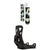 Burton Flight Attendant Snowboard 2021 + Step On Snowboard Bindings 2021