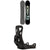 Burton Kilroy 3D Snowboard + Step On Snowboard Bindings 2021