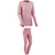 Kari Traa Floke Long Sleeve Top & Floke Pants - Women's
