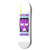 Girl Brophy Sanrio 7.75 Skateboard Deck