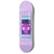Girl Bannerot Sanrio 8.0 Skateboard Deck