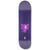 Girl Bannerot Sanrio 8.0 Skateboard Deck