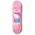 Girl Malto Sanrio 8.0 Skateboard Deck