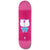 Girl Malto Sanrio 8.0 Skateboard Deck