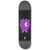 Girl Brophy Sanrio 7.75 Skateboard Deck