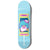 Girl Pacheco Sanrio 8.0 Skateboard Deck