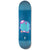 Girl Pacheco Sanrio 8.0 Skateboard Deck