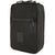 Topo Designs Tech Premium Case Premium Black