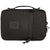 Topo Designs Tech Premium Case Premium Black
