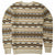 Billabong Alamo Crew Sweater - Men's Chino