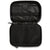 Topo Designs Tech Premium Case Premium Black