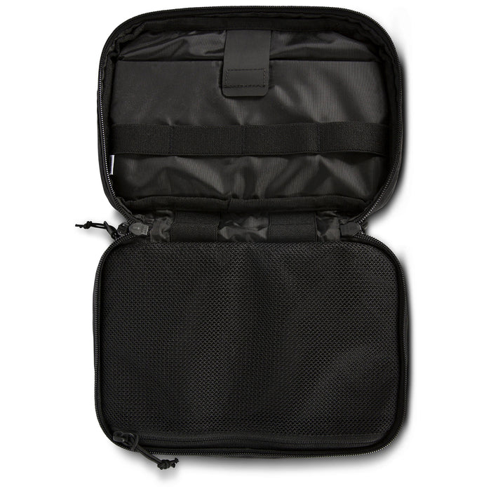 Topo Designs Tech Premium Case Premium Black