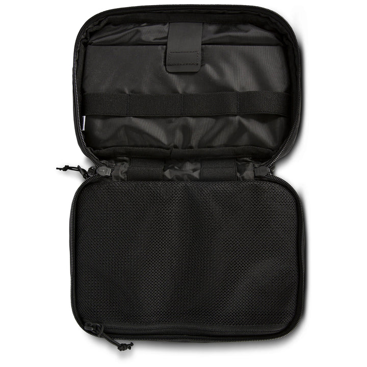 Topo Designs Tech Premium Case Premium Black
