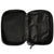 Topo Designs Tech Premium Case Premium Black
