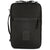 Topo Designs Tech Premium Case Premium Black