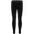 Le Bent Core 200 Bottoms - Women's Black